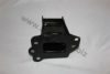 VAUXH 1400709 Impact Absorber, bumper